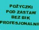 Zobacz ogoszenie