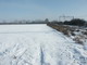 Zobacz ogłoszenie